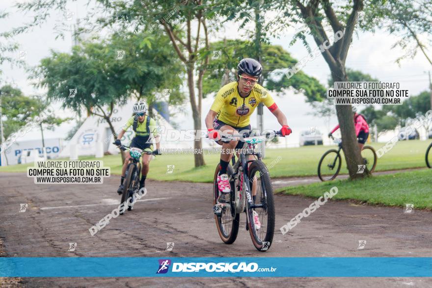 II GP Goioere de MTB