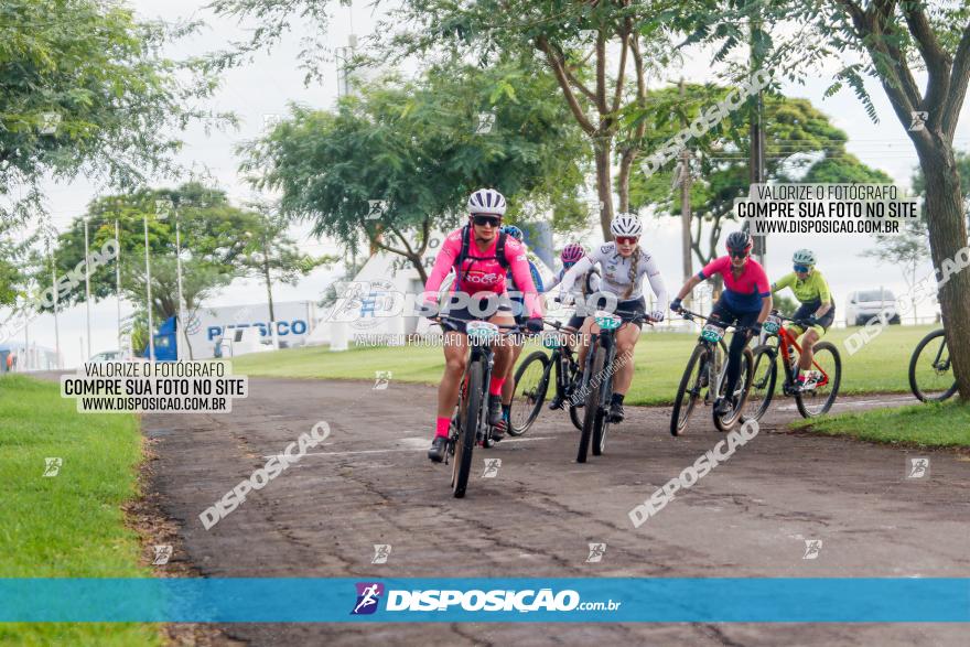 II GP Goioere de MTB