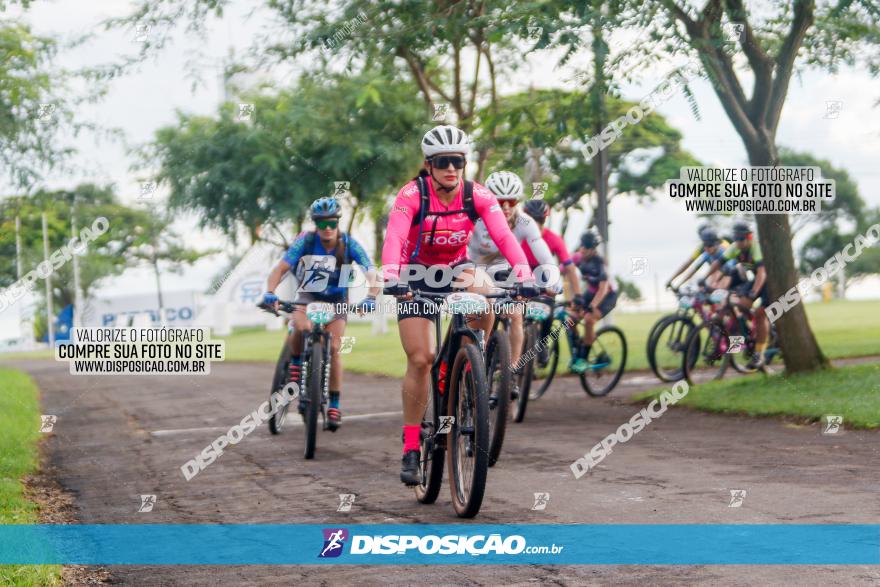 II GP Goioere de MTB