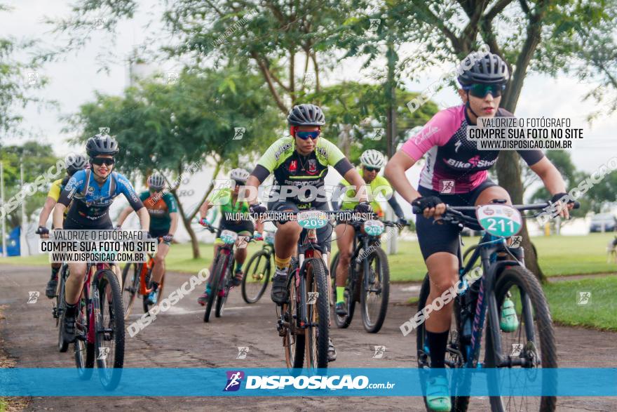 II GP Goioere de MTB