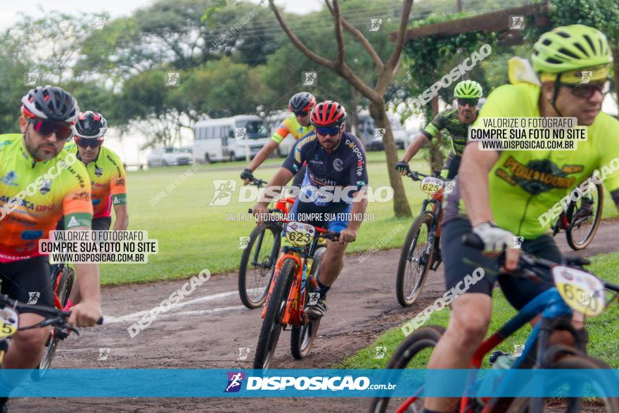 II GP Goioere de MTB