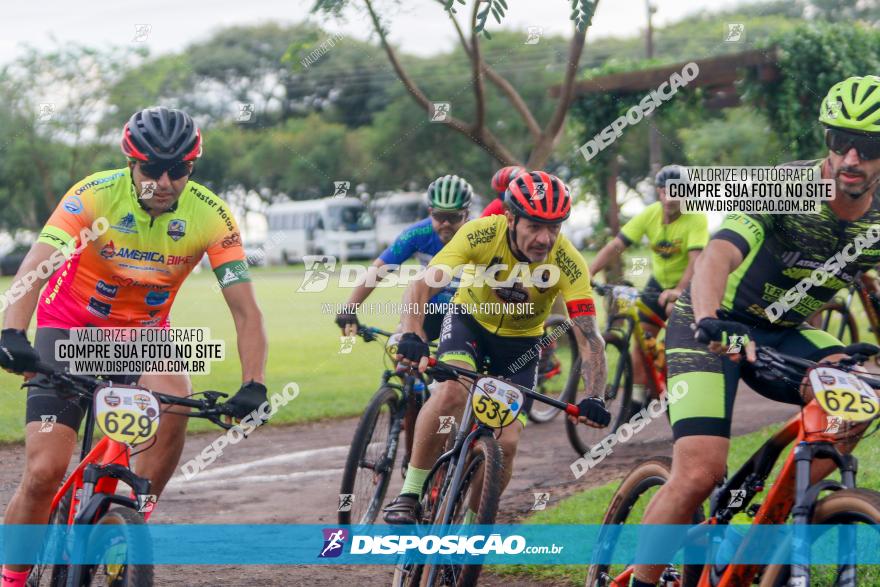 II GP Goioere de MTB