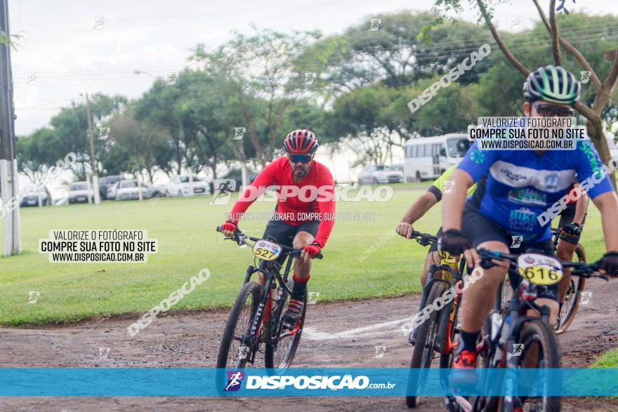 II GP Goioere de MTB