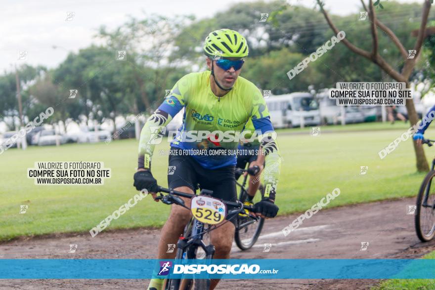 II GP Goioere de MTB