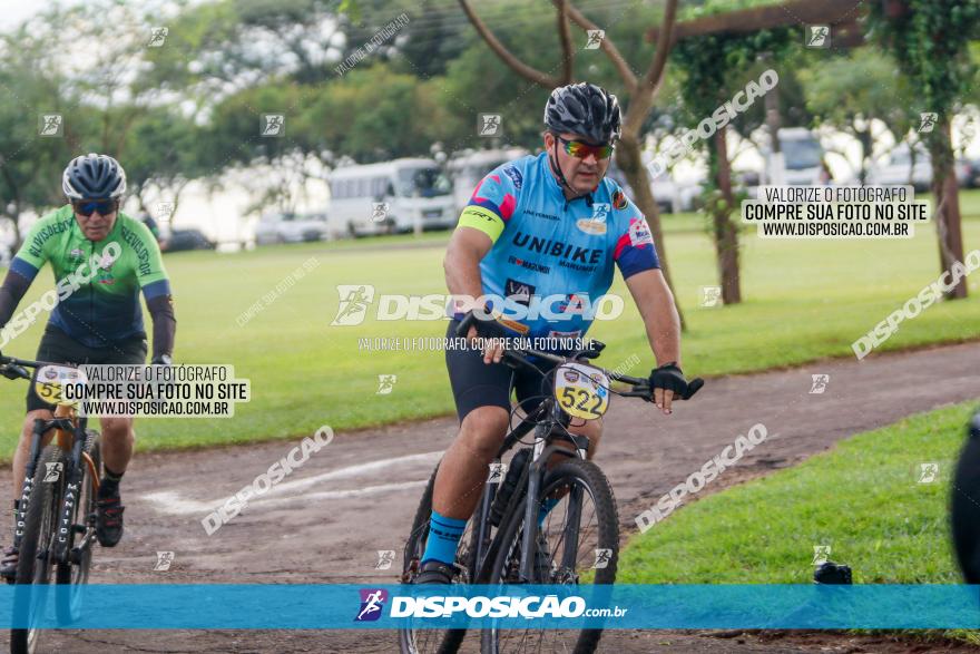 II GP Goioere de MTB