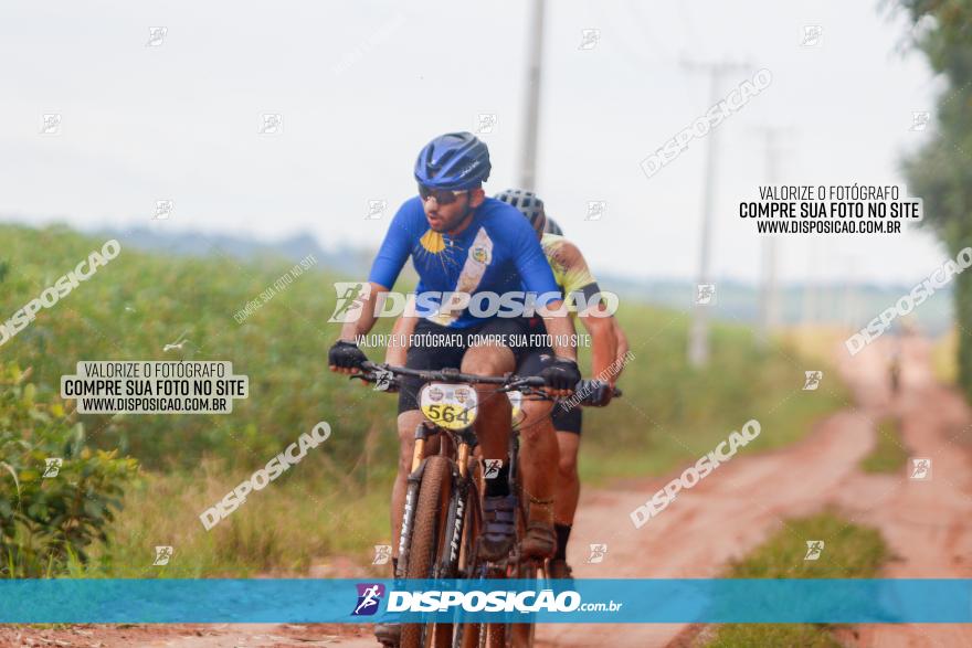 II GP Goioere de MTB