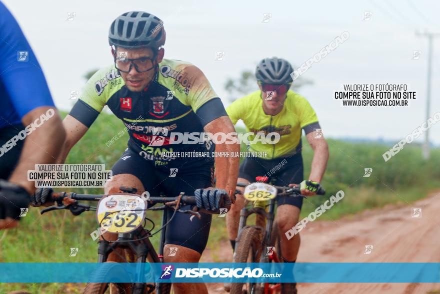 II GP Goioere de MTB