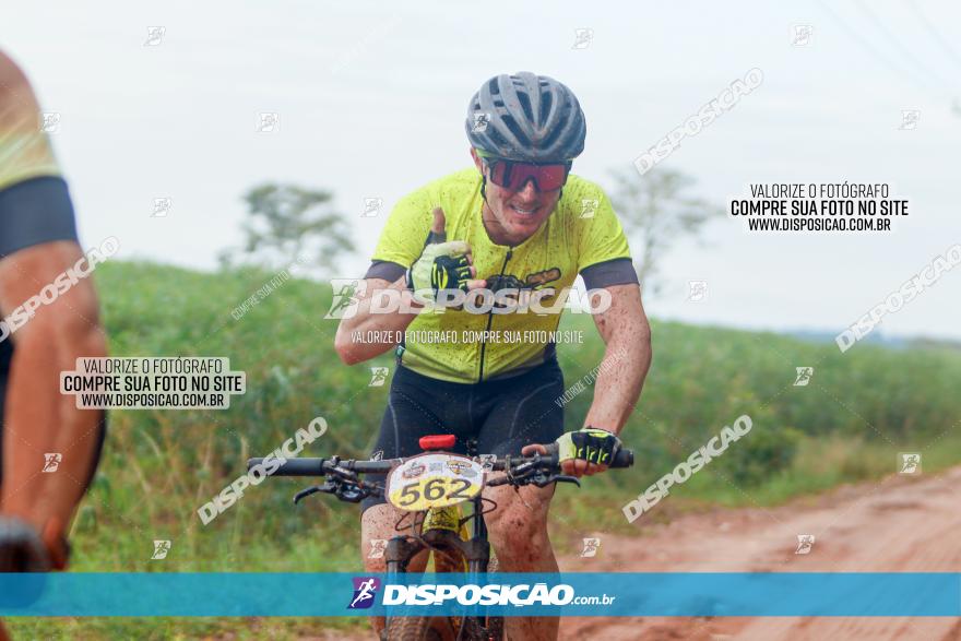 II GP Goioere de MTB