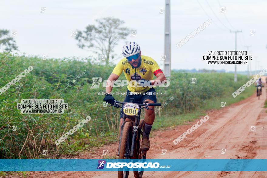 II GP Goioere de MTB