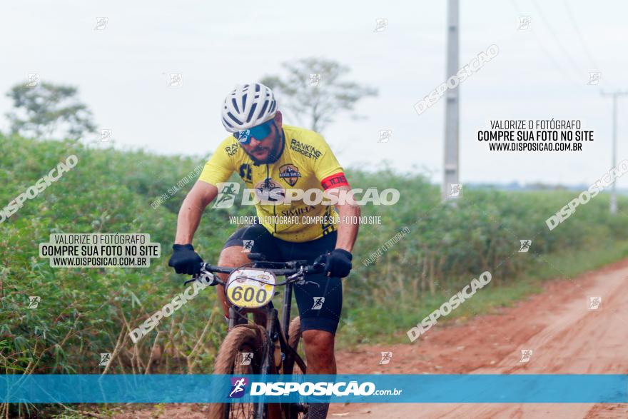 II GP Goioere de MTB