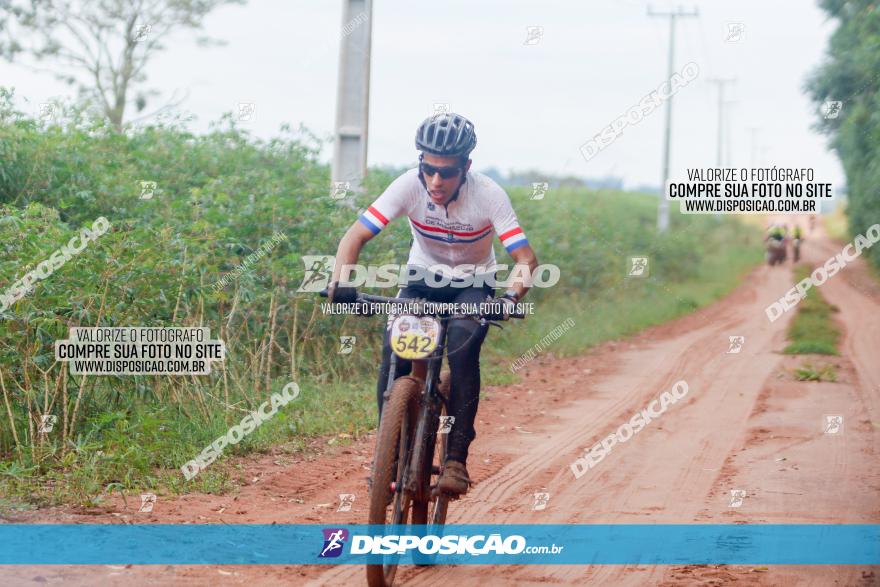 II GP Goioere de MTB