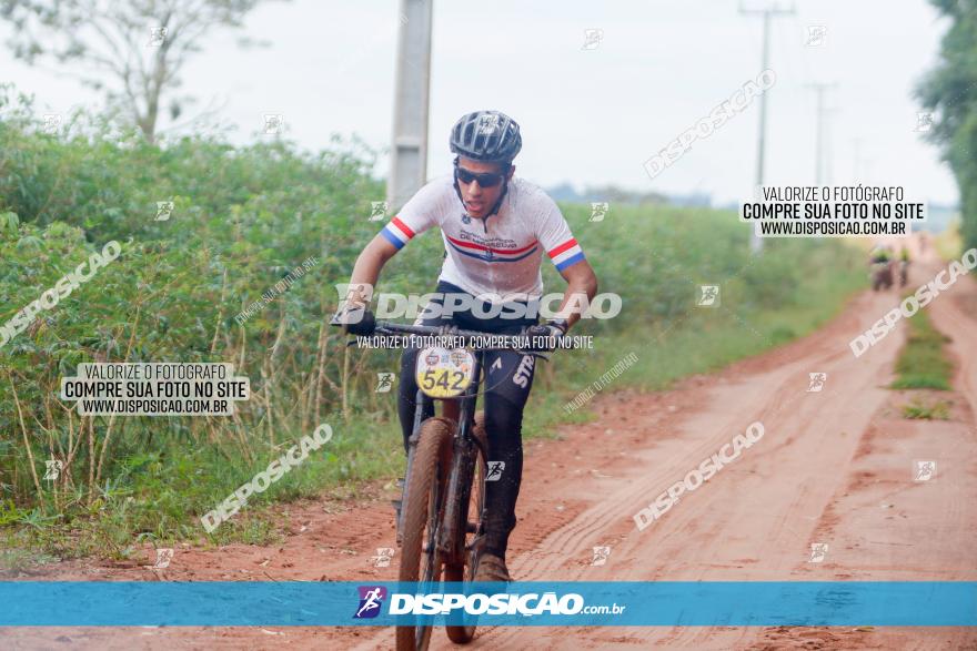 II GP Goioere de MTB