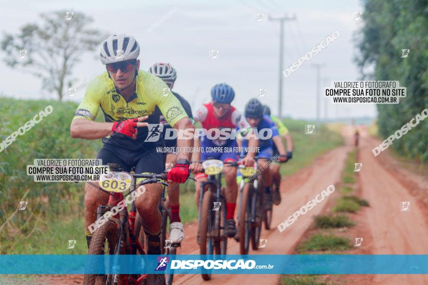 II GP Goioere de MTB