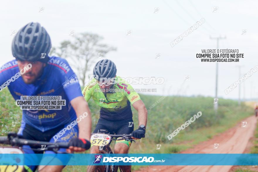 II GP Goioere de MTB