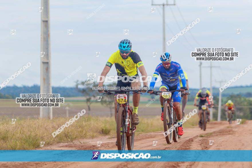 II GP Goioere de MTB