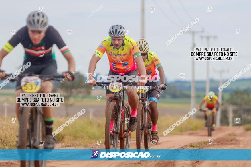 II GP Goioere de MTB