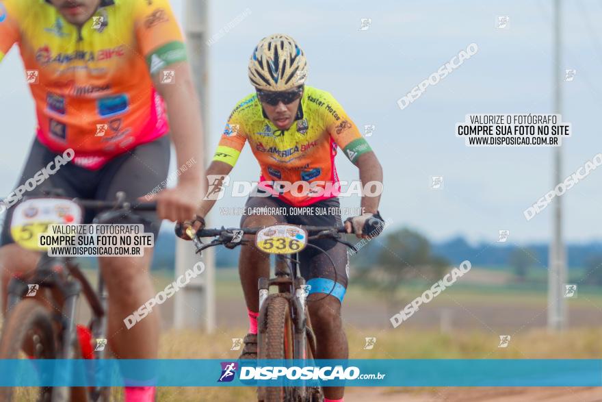 II GP Goioere de MTB