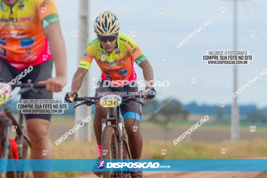 II GP Goioere de MTB