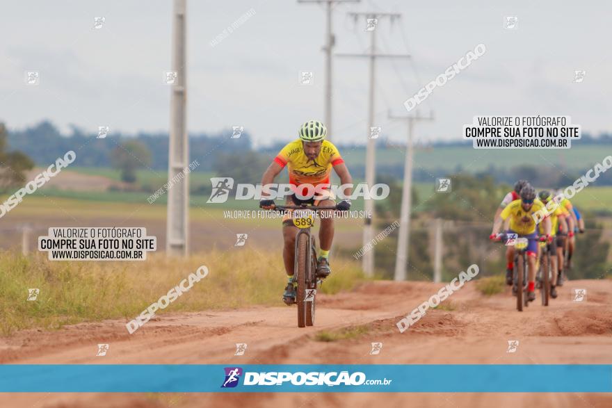 II GP Goioere de MTB