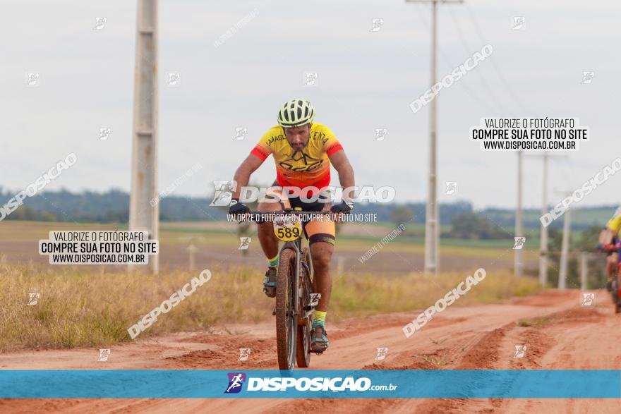 II GP Goioere de MTB