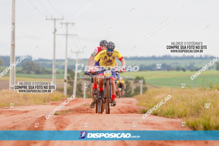 II GP Goioere de MTB