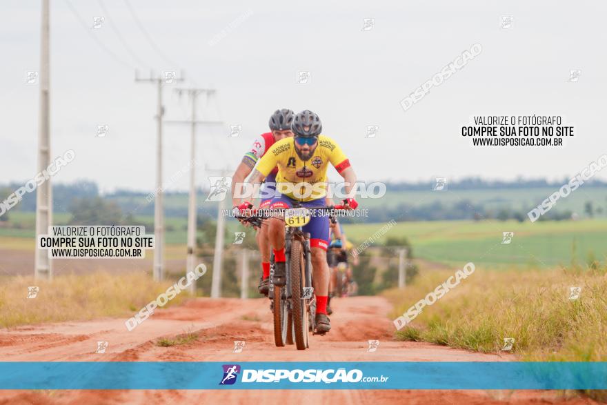 II GP Goioere de MTB