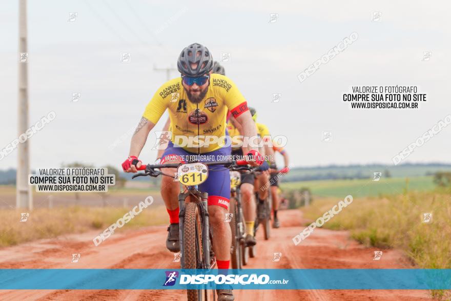 II GP Goioere de MTB