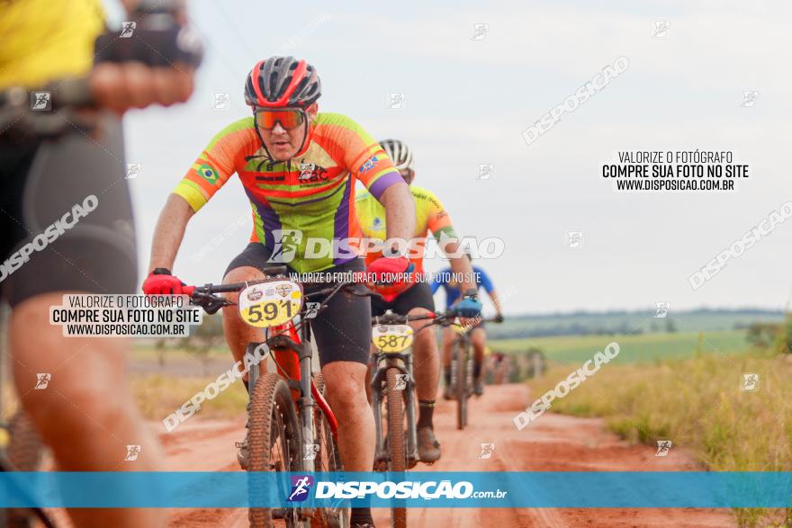 II GP Goioere de MTB