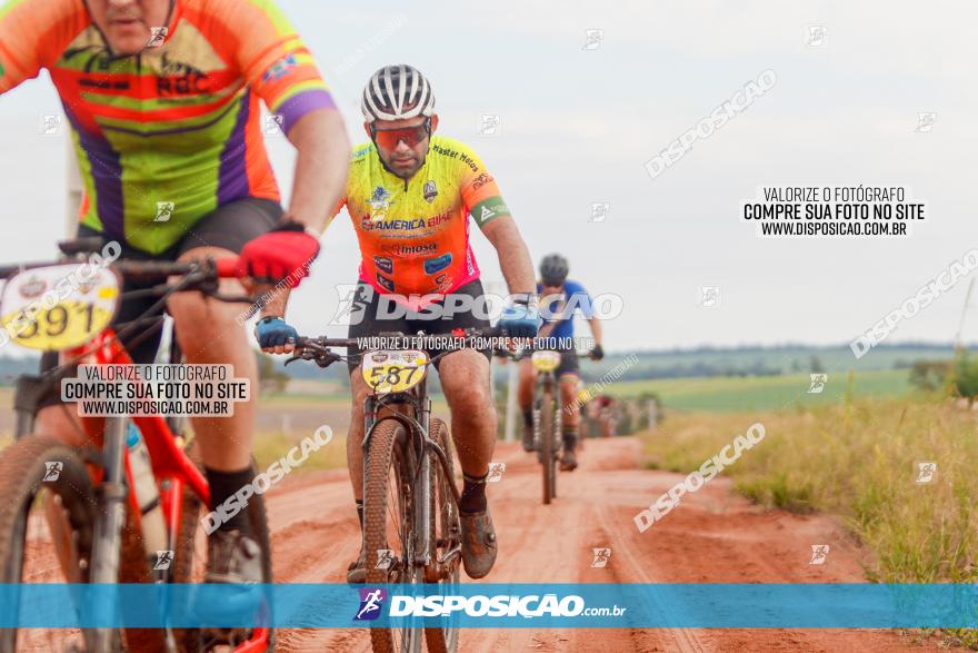 II GP Goioere de MTB