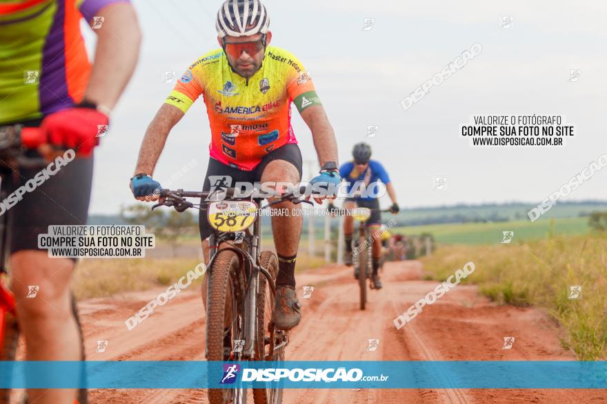 II GP Goioere de MTB