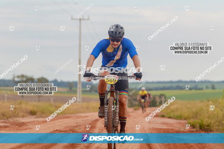 II GP Goioere de MTB