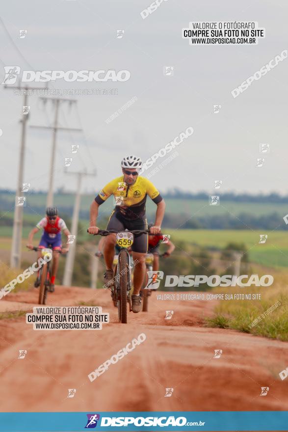 II GP Goioere de MTB