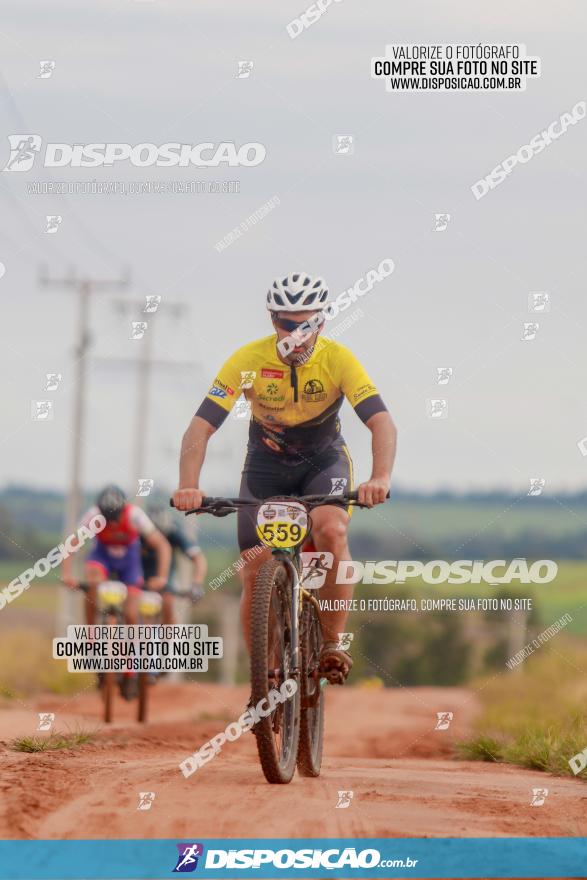 II GP Goioere de MTB