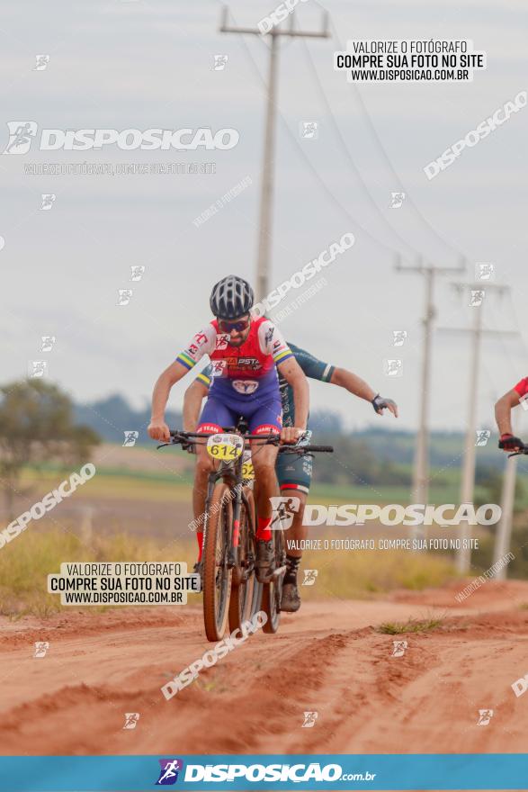 II GP Goioere de MTB