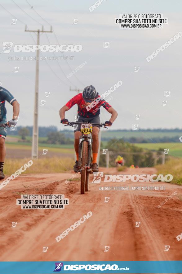 II GP Goioere de MTB