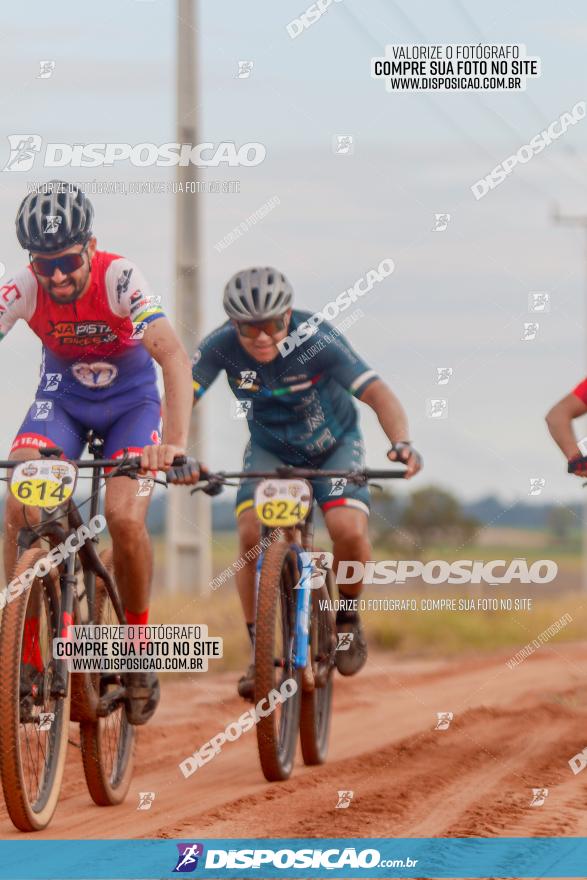 II GP Goioere de MTB