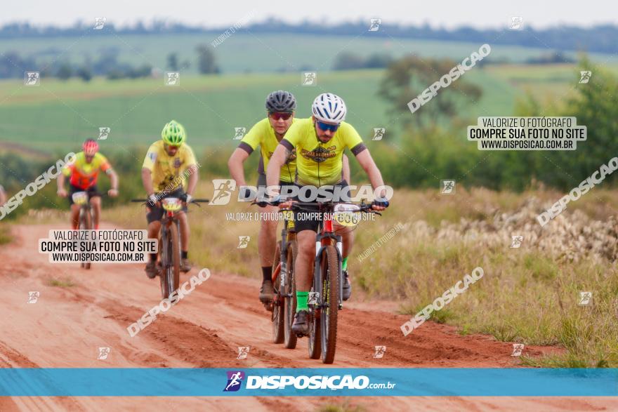 II GP Goioere de MTB