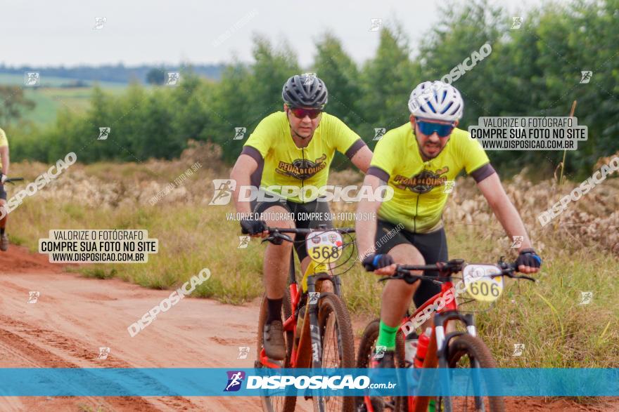 II GP Goioere de MTB