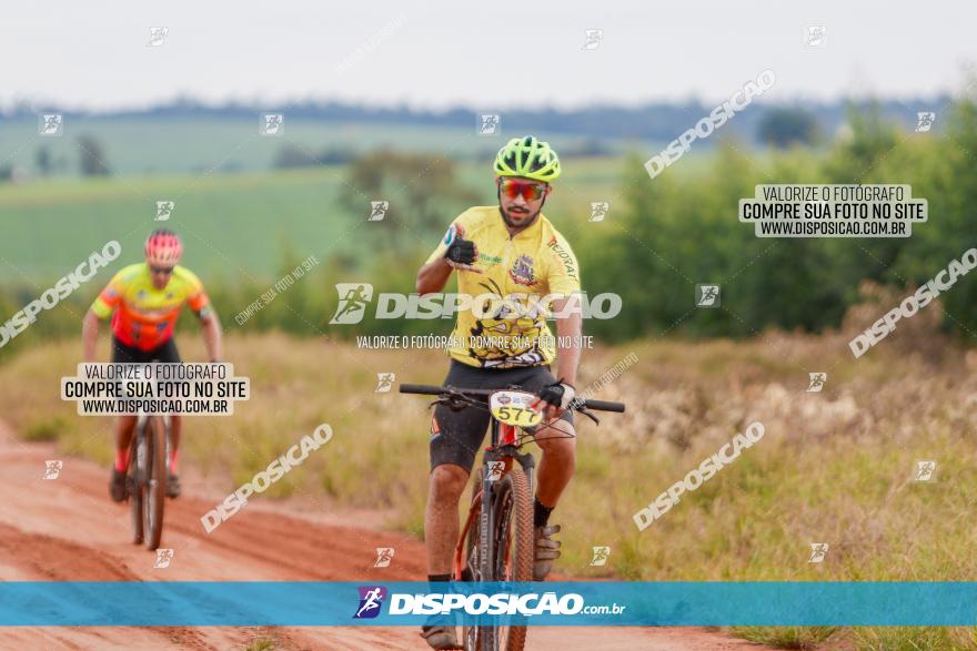 II GP Goioere de MTB