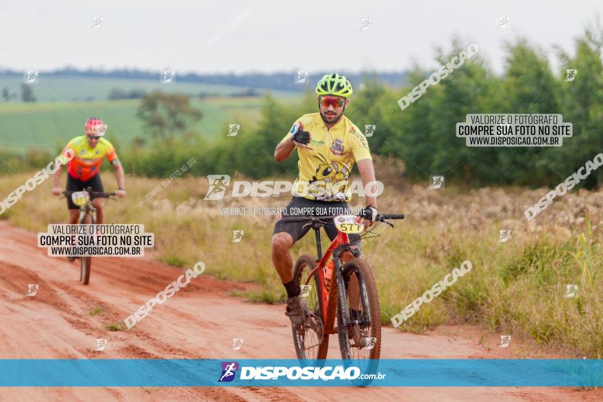 II GP Goioere de MTB