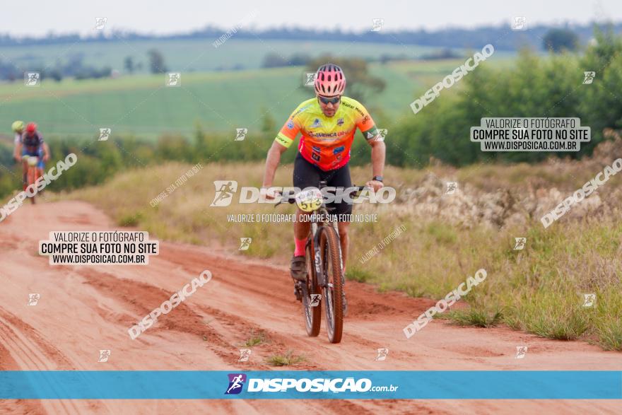 II GP Goioere de MTB