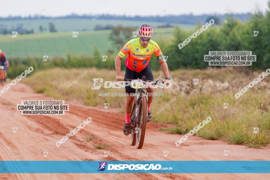 II GP Goioere de MTB