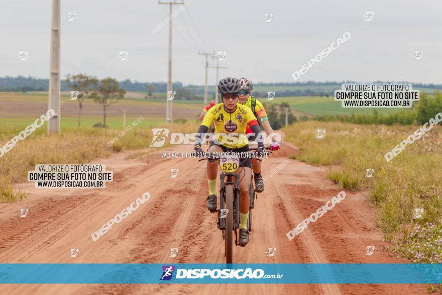 II GP Goioere de MTB