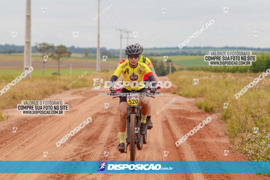 II GP Goioere de MTB