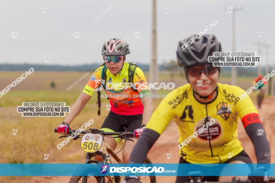 II GP Goioere de MTB