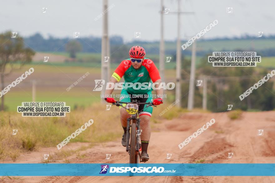 II GP Goioere de MTB