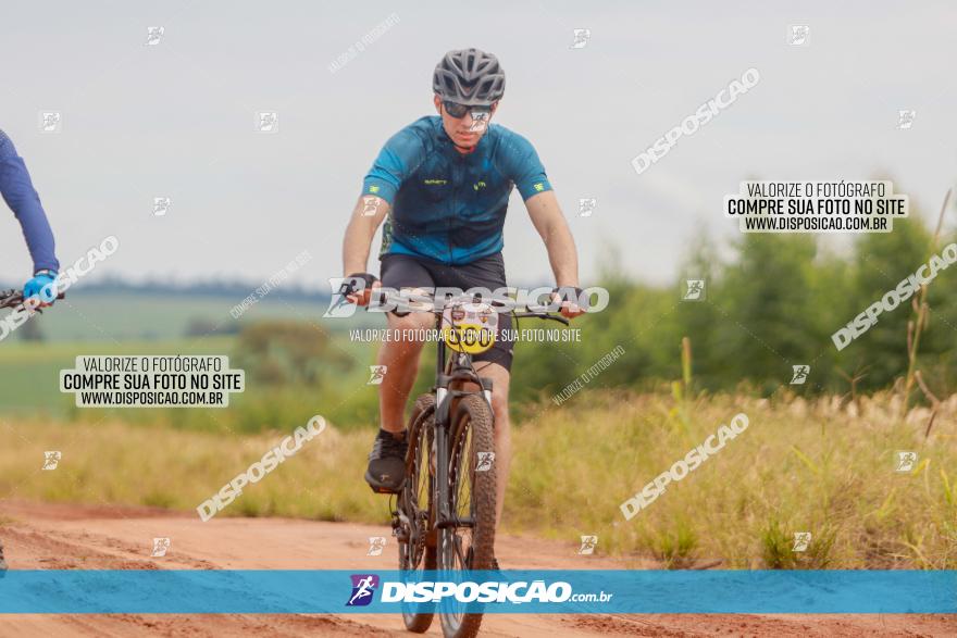 II GP Goioere de MTB