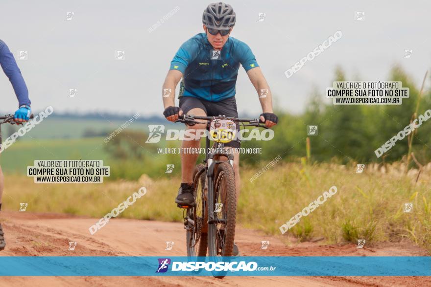 II GP Goioere de MTB