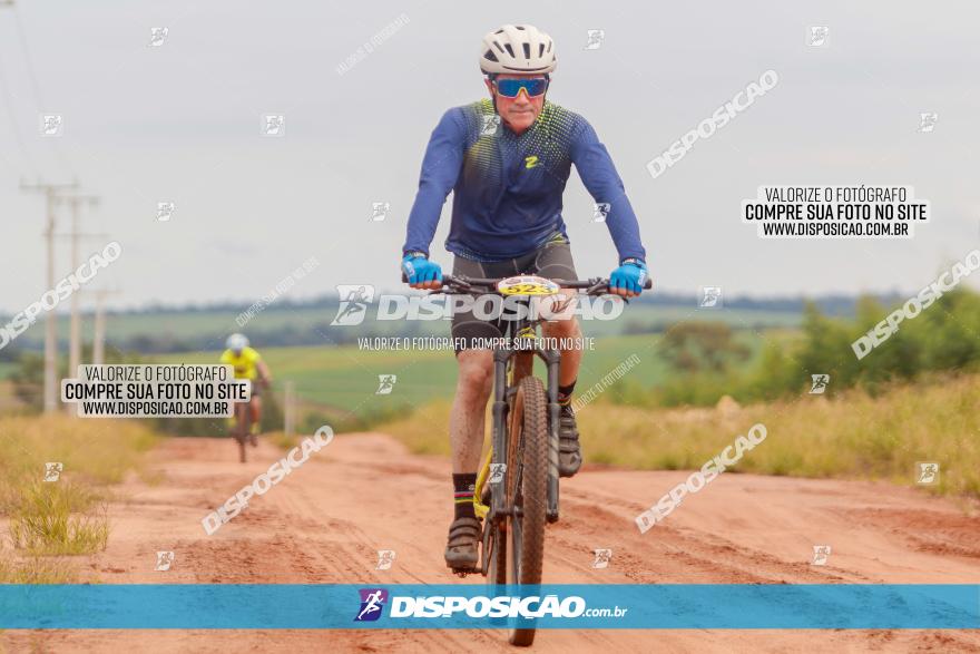 II GP Goioere de MTB