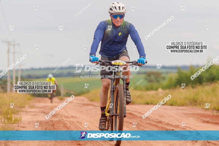 II GP Goioere de MTB